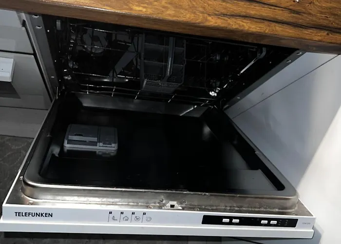 Cozy View Urban Garden *